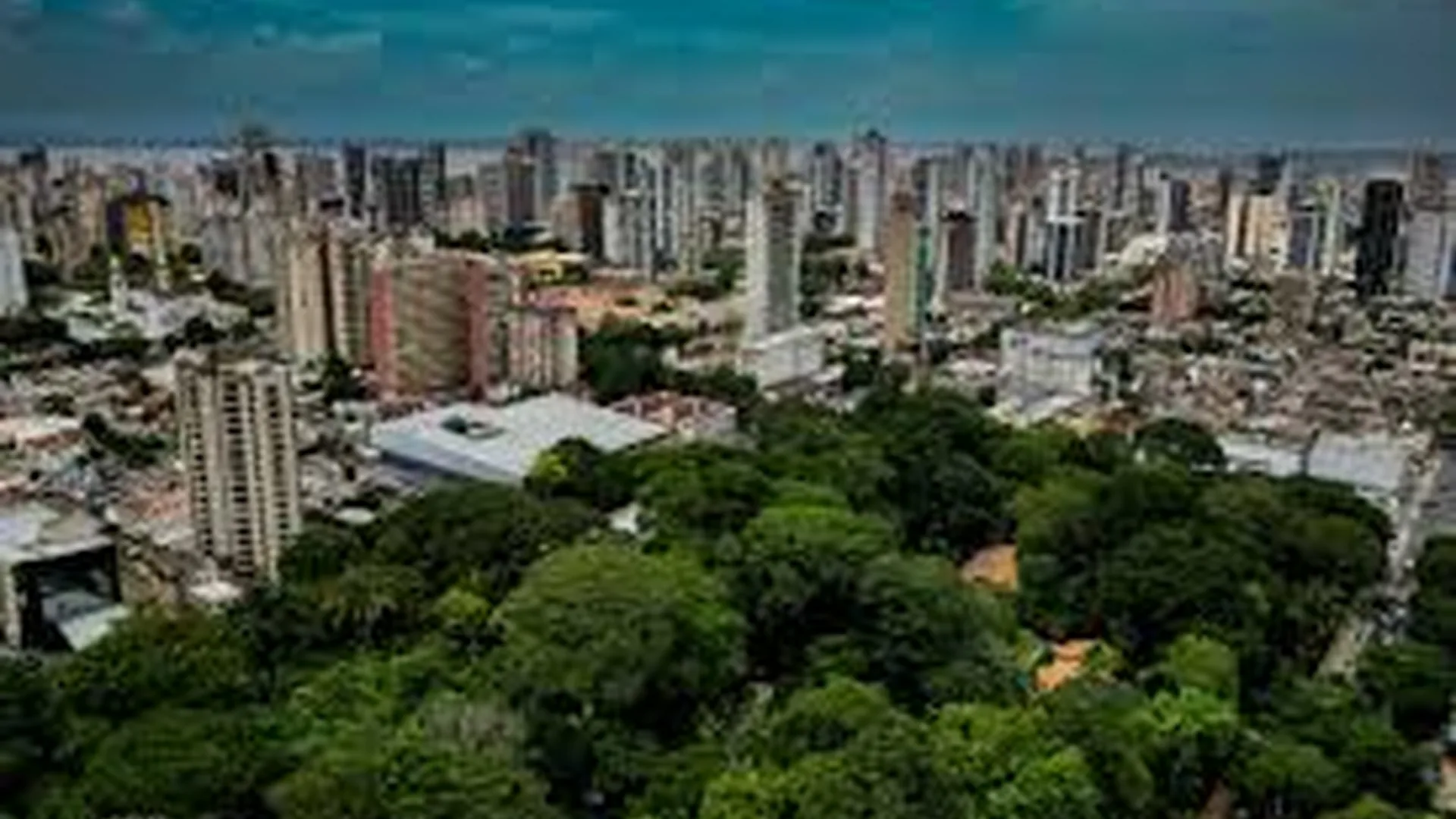 Belém — destaque 1