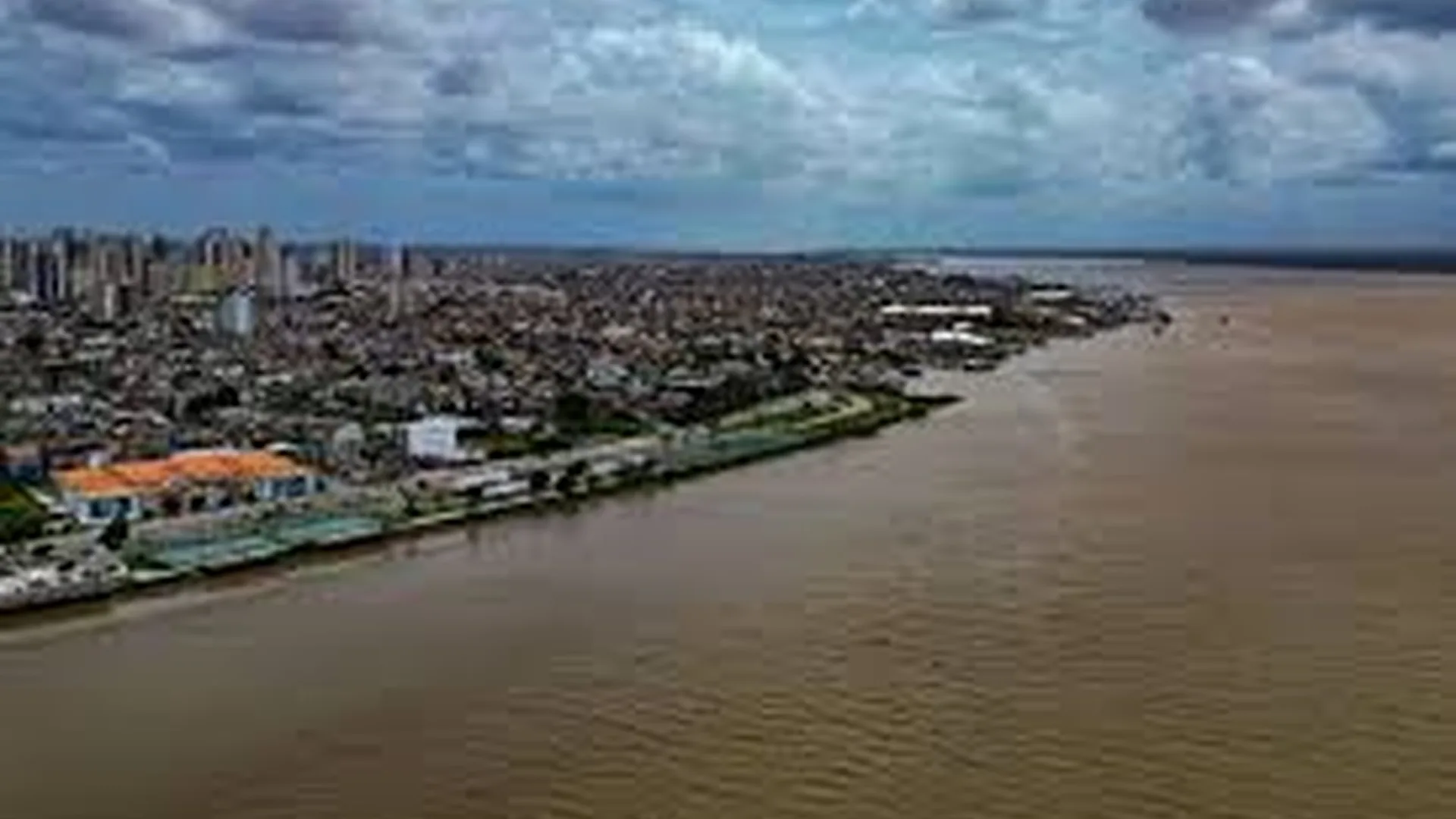 Belém — destaque 3